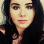 Profile Picture of Robertta Mota (@@bettamota) on Tiktok