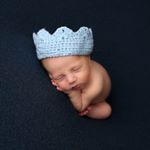 Profile Picture of Joseph Spero Jr. (@mydailycupofjojo) on Instagram