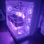 Darcy Bright - Facebook Profile Picture of Darcy Bright (@Darcy-Bright) on Facebook