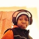 Profile Picture of Andre Corbin (@drecorbin) on Instagram