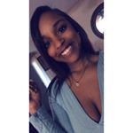 Profile Picture of Tori Boone (@torimakaylaa) on Instagram