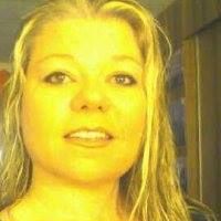 Profile Picture of Chris Cheairs (@Chris-Cheairs) on Facebook