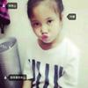 Profile Picture of jasmine  zeng (@cjh070529) on Tiktok