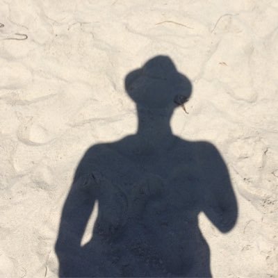 Profile Picture of Chad Nishimura (@ChadNishimura) on Twitter