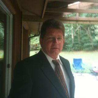 Herb Feige - Facebook Profile Picture of Herb Feige (@herb.feige.1) on Facebook