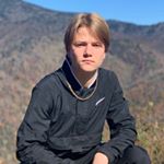 Profile Picture of Stefan Lee (@0k.stef) on Instagram