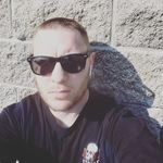 Profile Picture of Joshua David Easley (@the_one_and_only.joshuadavid) on Instagram