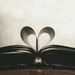 Profile Picture of Paula Wachs (@paulawachs) on Pinterest