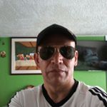 Profile Picture of Victor Forero (@vfune) on Instagram