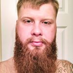 Profile Picture of Randy (@randy_paulus) on Instagram