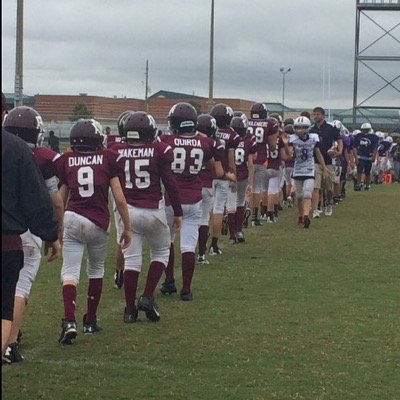 Profile Picture of Brad Wolfe (@_bradwolfe123_) on Twitter