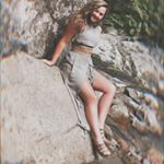 Profile Picture of Kara Bailey (@karaaabfinstaaa) on Instagram