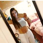 Profile Picture of /__Reina valdes Medina (@_reina__vm) on Instagram