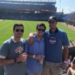 Profile Picture of Robert Nanni (@rob_nanni) on Instagram