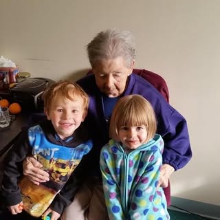 Profile Picture of Glenn Summerfield (@glennsummerfield) on Instagram