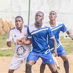 Profile Picture of Aaron Koffa (@aaron.koffa.2025) on Facebook