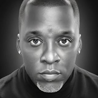 Profile Picture of DJ Tony Neal (@iamtonyneal) on Instagram