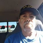 Profile Picture of Michael Jasso (@michael.jasso.984) on Instagram