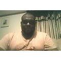 Profile Picture of Derrick Mclean (@derrick.mclean.146) on Facebook
