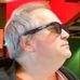 Profile Picture of Keith Folk (@keith.folk.90) on Facebook