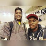 Profile Picture of Nyasha Ngove (@nyashangove) on Instagram