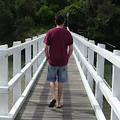 Profile Picture of Daniel East (@danieleast1834) on Youtube