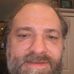 Profile Picture of Randy Thomas (@randy.thomas.96343405) on Facebook