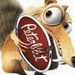 Profile Picture of Darrin Nicole (@dneggert) on Pinterest