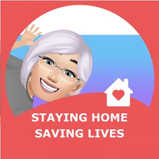 Profile Picture of Denise Hilbert (@Denise-Hilbert) on Facebook