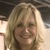 Profile Picture of Deanne Keil (@deanne.keil.79) on Facebook