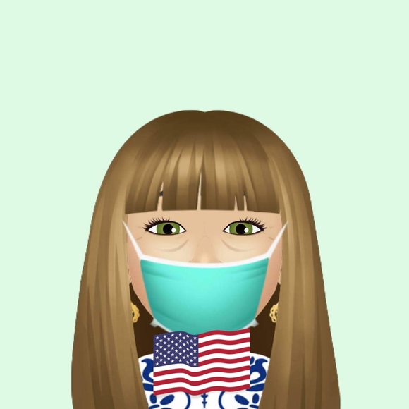 Profile Picture of Cindy Franklin-jones (@sassysue1958) on Poshmark