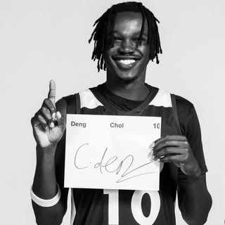 Profile Picture of Q (@choldeng_) on Instagram