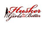 Profile Picture of Adam erlewine (@huskergirls200) on Instagram