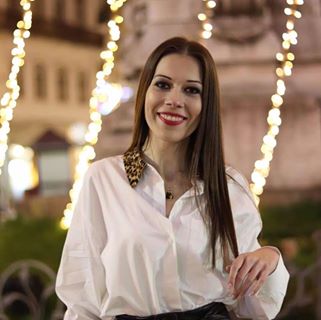 Profile Picture of Adriana Henriques (@adriana.henriques.5623) on Facebook