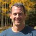 Profile Picture of Josh Lien (@lien.josh) on Facebook