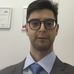 Profile Picture of Eduardo Marsicano (@eduardo.marsicano) on Facebook