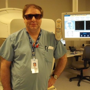 Profile Picture of Carlo Lisi (@carlolisi) on Myspace