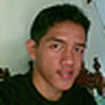 Profile Picture of Muhammad Ansari (@ansarimuhammad) on Flickr