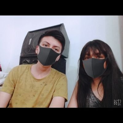 Profile Picture of Gabriel Jaimez (@GabrielJaimez6) on Twitter