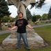 Profile Picture of Jacob Albrecht (@jacob.albrecht.313) on Facebook