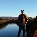 Profile Picture of Blake Burris (@burrisblake) on Instagram