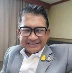 Profile Picture of Mohamed Chan (@siluman.penolong) on Facebook