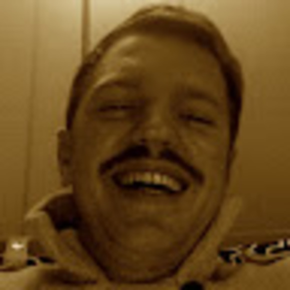 Profile Picture of Robert Windsor (@robertwindso945) on Poshmark