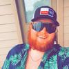 Profile Picture of Aaron Haskell (@@haskelldaraskell) on Tiktok