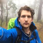 Profile Picture of Brendan Neal (@nealbrendanjames) on Instagram