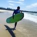 Profile Picture of Kyle Nathen Hague (@kyle.n.hague) on Facebook