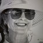 Profile Picture of Dora Cooley (@dora.cooley) on Facebook
