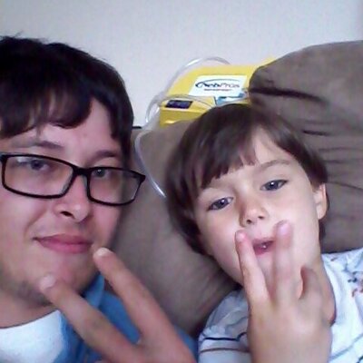 Profile Picture of Aaron Catoe (@aaroncatoe21) on Twitter
