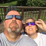 Profile Picture of Larry Davidson (@chevys_n_harleys) on Instagram