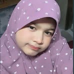 Profile Picture of Alisa Minsomo (@Alisa-Minsomo) on Facebook